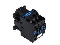交流接触器CS-3810(C型)系列(CJX2(C型)系列 LC1(C型)系列)